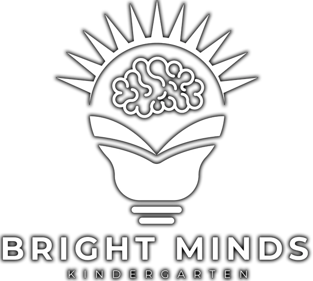 Bright Minds Kindergarten