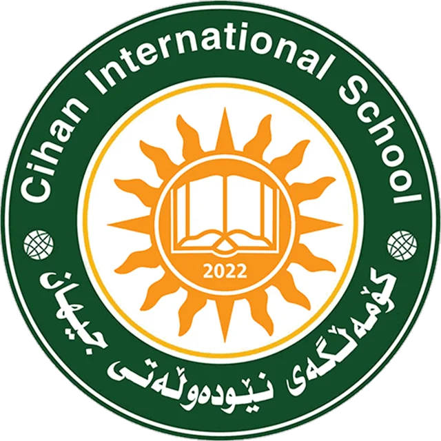 Cihan International School