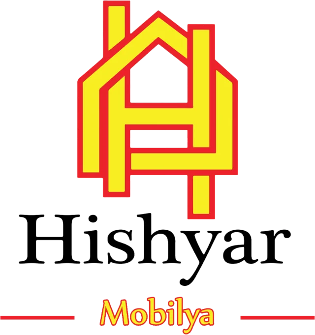 Hishyar Mobilya