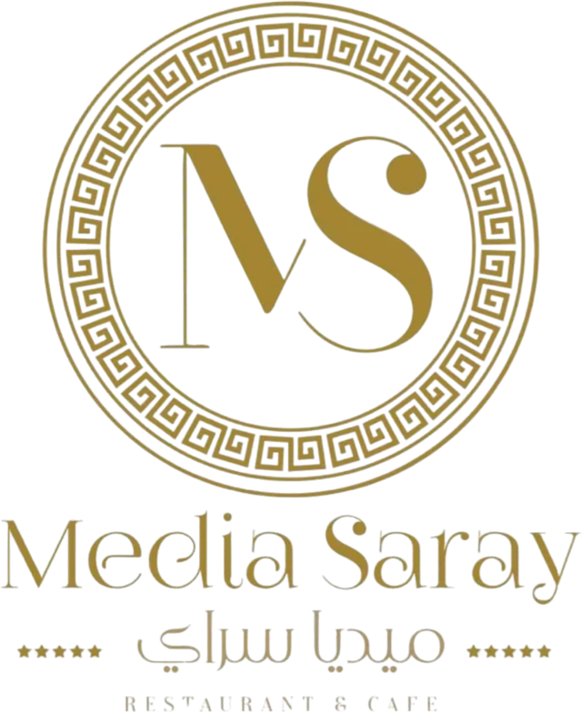 Media Saray Restaurant & Cafe