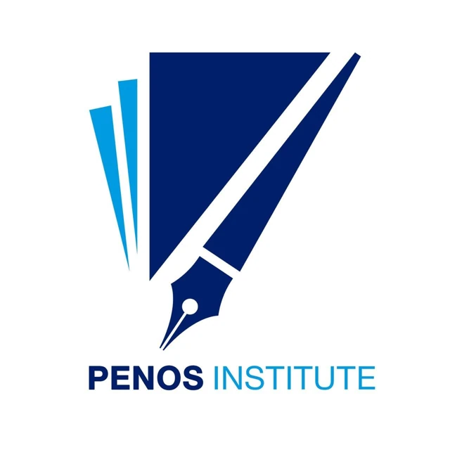 Penos Institute