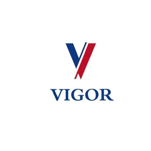 Vigor